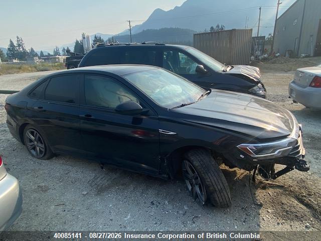 3VWEB7BU7LM011150 · 2020 VOLKSWAGEN JETTA · 5/16