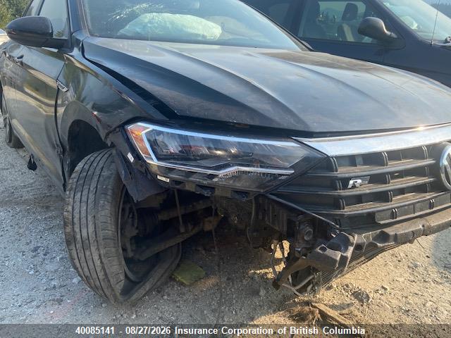 3VWEB7BU7LM011150 · 2020 VOLKSWAGEN JETTA · 2/16