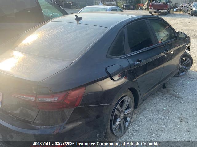 3VWEB7BU7LM011150 · 2020 VOLKSWAGEN JETTA · 3/16