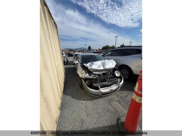 3VWDT71K96M842789 · 2006 VOLKSWAGEN JETTA · 2/12