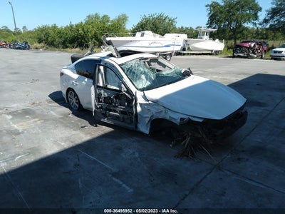 JN1BV7AP8EM****** · 2014 INFINITI Q50 PREMIUM