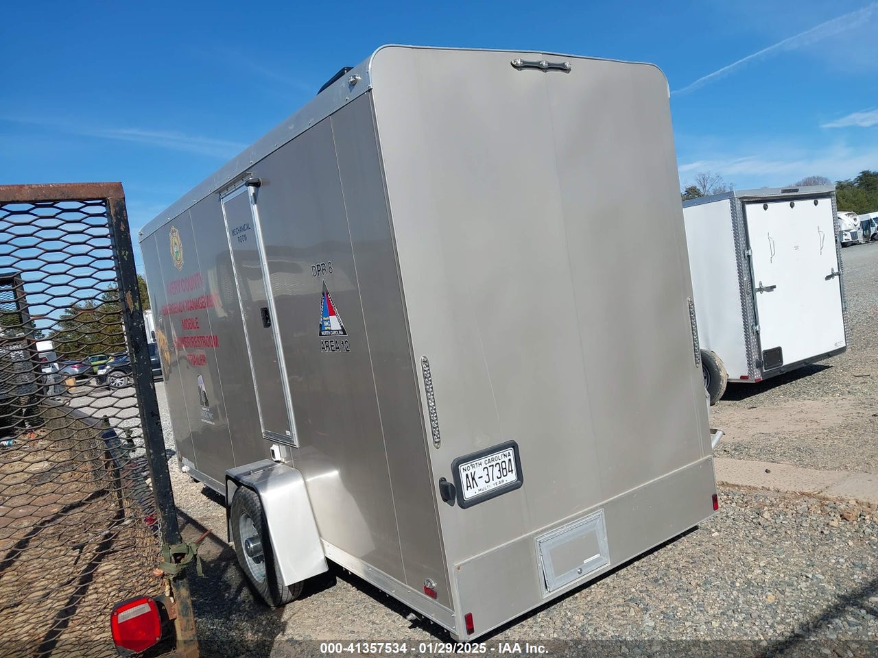 2020 FOREST RIVER OTHER · 3/10