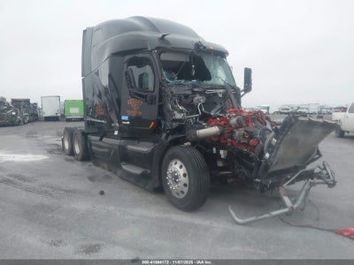 2020 PETERBILT 579