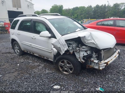 2CKDL43F196****** · 2009 PONTIAC TORRENT