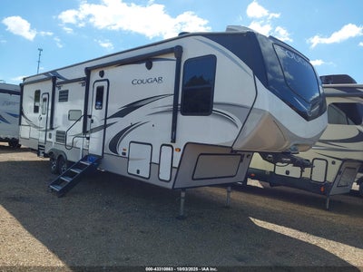 2020 KEYSTONE RV OTHER
