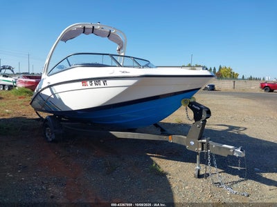 YAMC02****** · 2021 YAMAHA OTHER