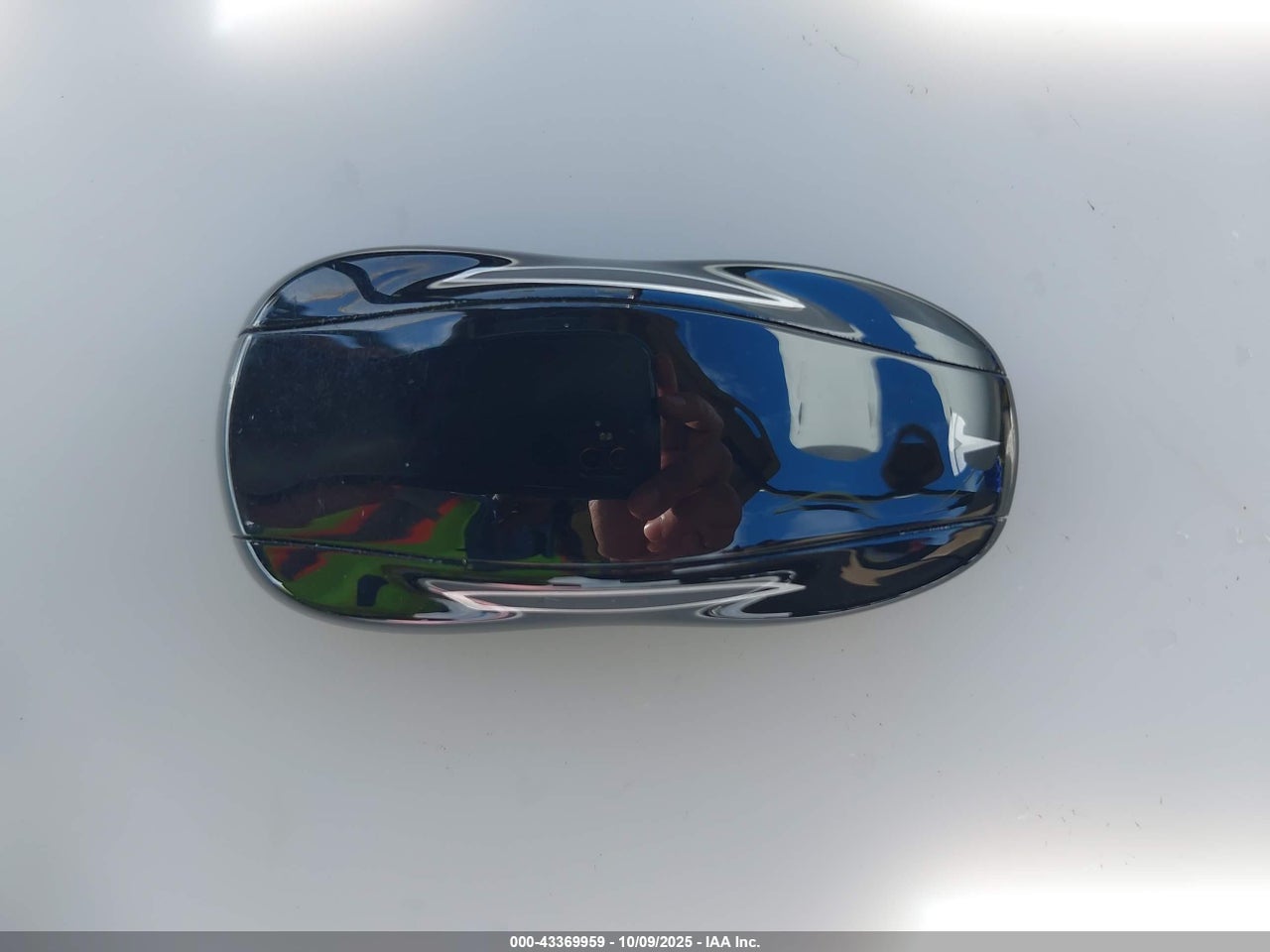 5YJSA1CP3DF****** · 2013 TESLA MODEL S PERFORMANCE · 11/11