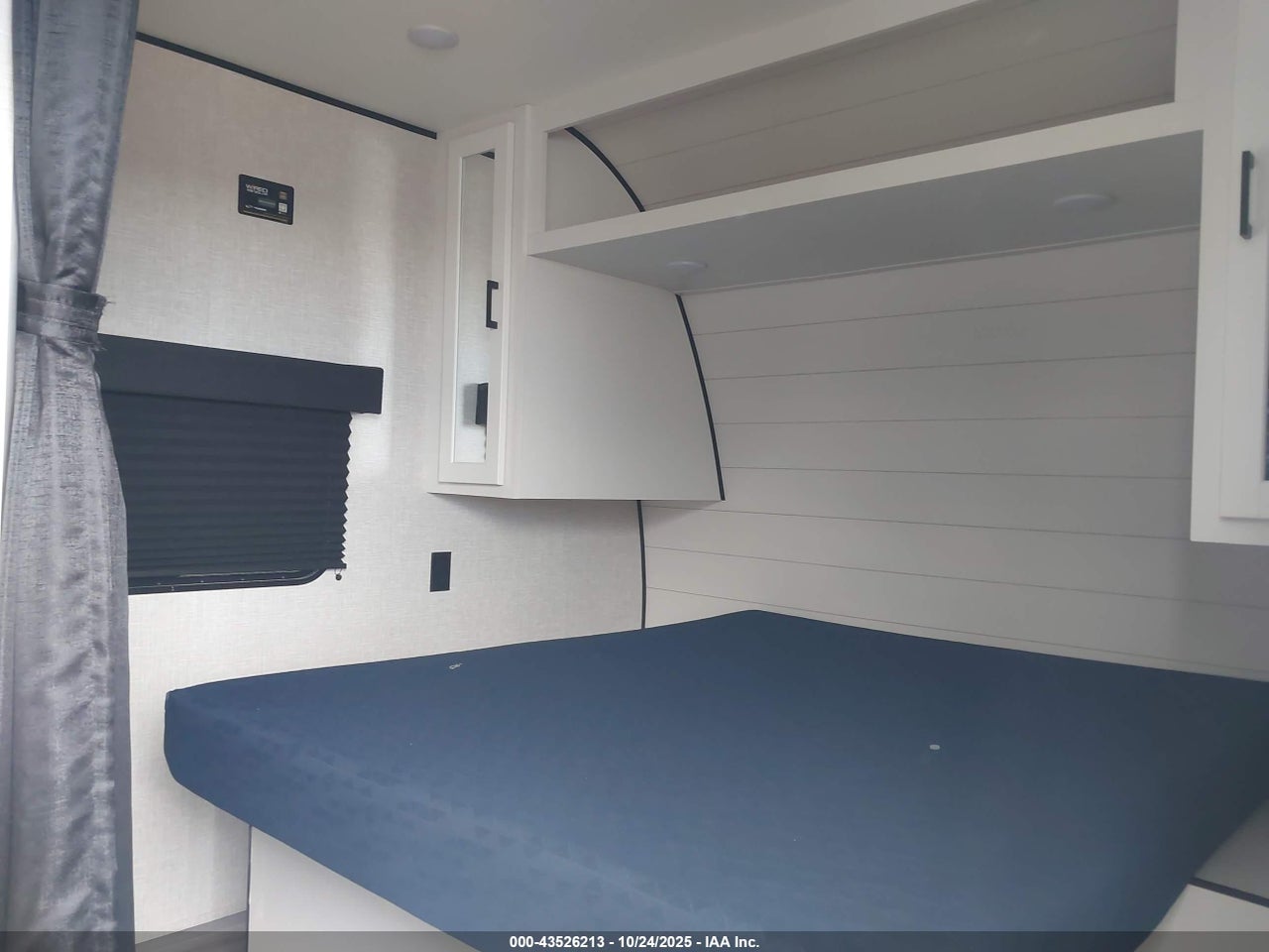 2024 JAYCO JAY FLIGHT M12 · 5/11