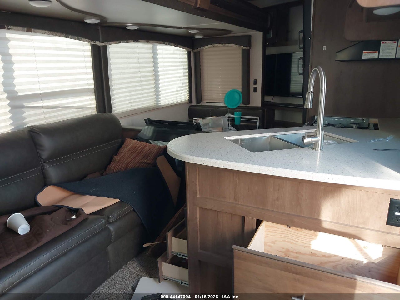 2019 KEYSTONE RV OTHER · 5/11