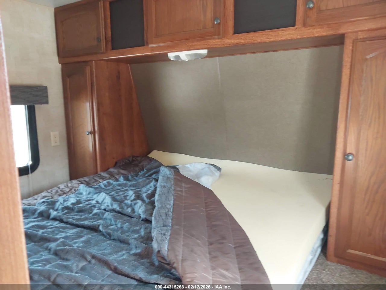 2015 KEYSTONE OTHER · 5/10