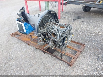 6KWL1****** · 2024 YAMAHA OTHER