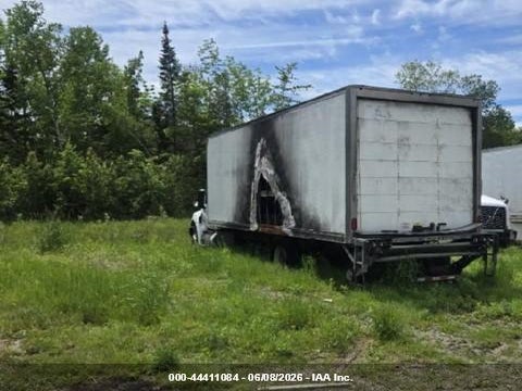 3HAEUMML8PL****** · 2023 INTERNATIONAL MV · 3/6