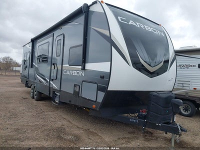 2021 KEYSTONE RV OTHER
