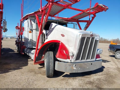 2024 PETERBILT 389