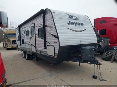 2018 JAYCO OTHER  