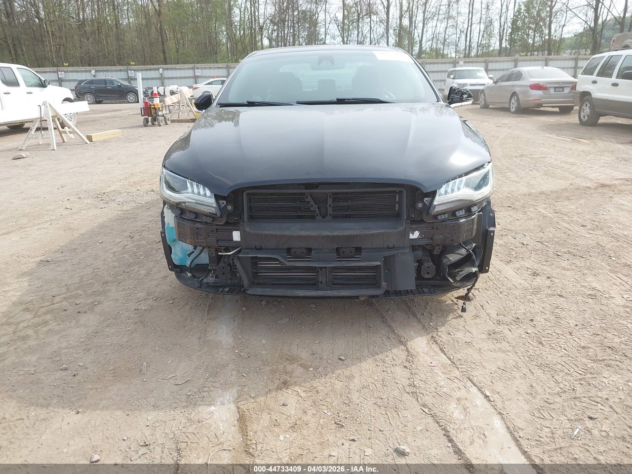 2017 LINCOLN MKZ SELECT · 6/11
