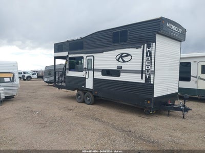 2024 KEYSTONE RV OTHER