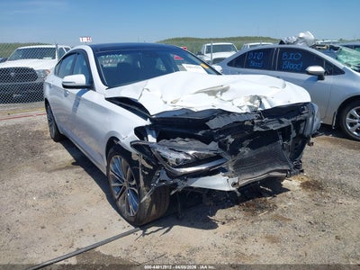 KMHGN4JE3FU****** · 2015 HYUNDAI GENESIS 3.8