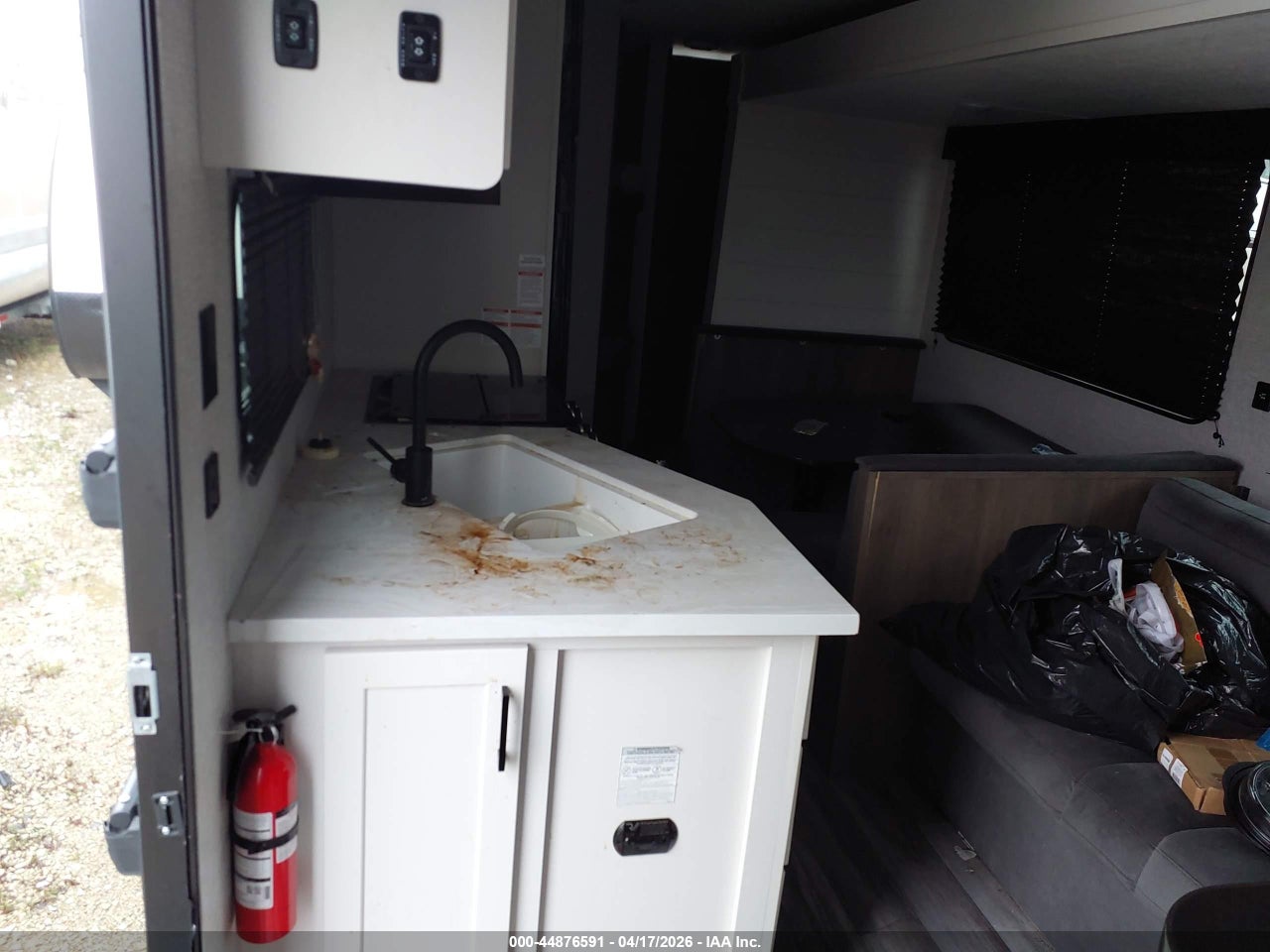 2025 JAYCO JAYFL184BH · 5/11