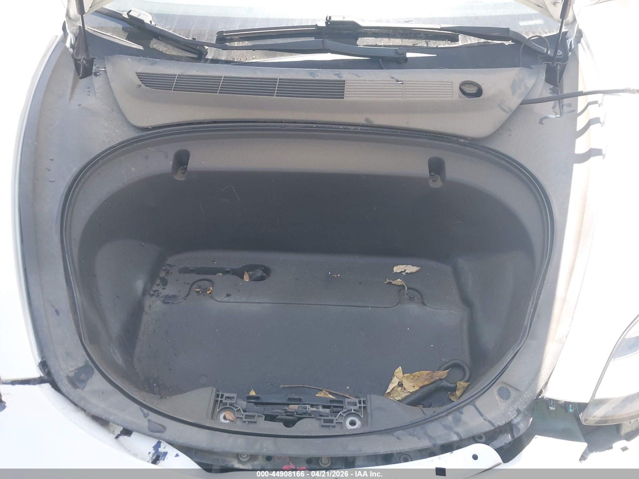 5YJ3E1EA1LF****** · 2020 TESLA MODEL 3   · 10/10