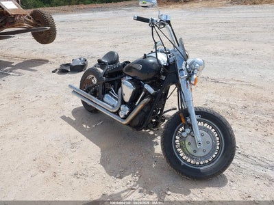 2005 YAMAHA XV1700 A