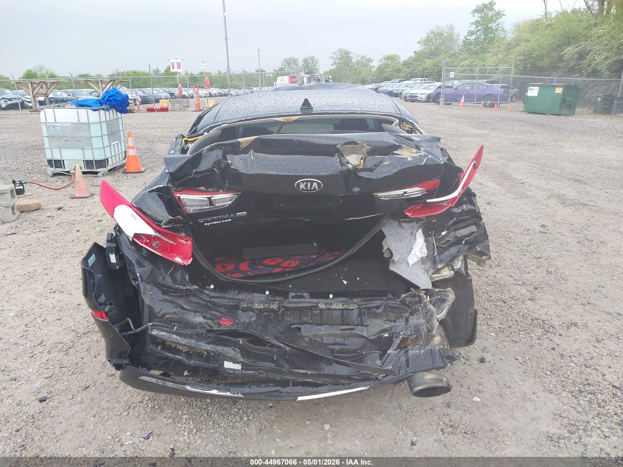 5XXGT4L36LG****** · 2020 KIA OPTIMA LX · 6/11