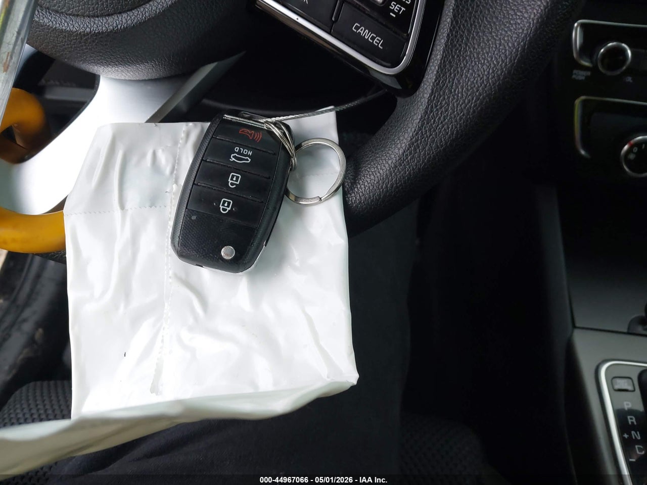 5XXGT4L36LG****** · 2020 KIA OPTIMA LX · 11/11