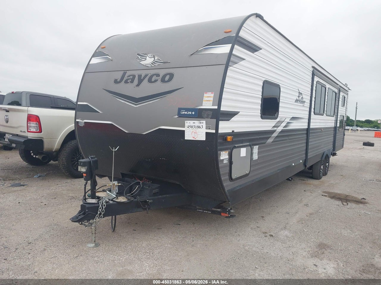 2023 JAYCO OTHER   · 2/10