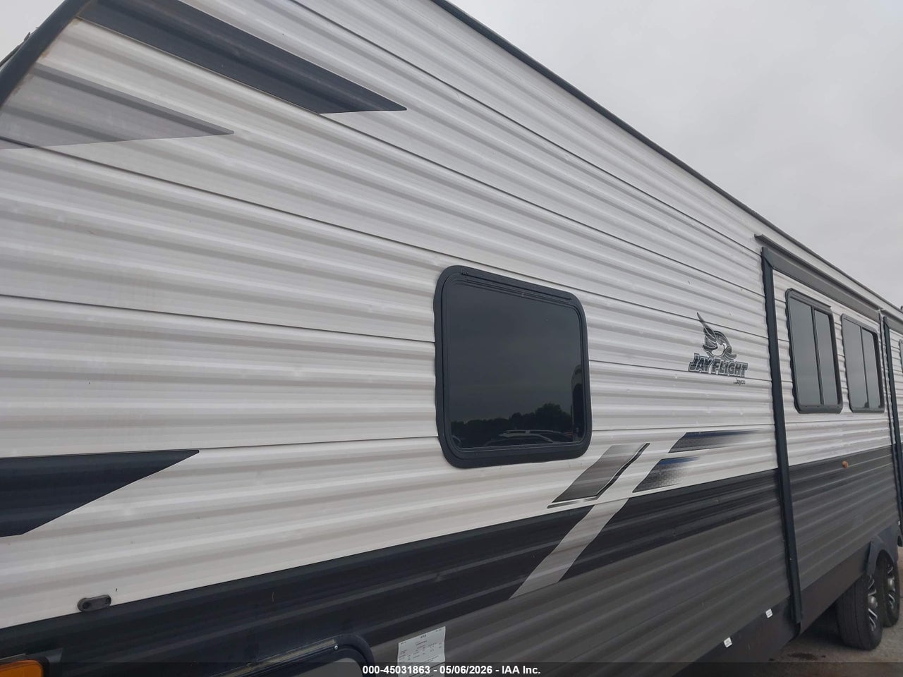 2023 JAYCO OTHER   · 6/10