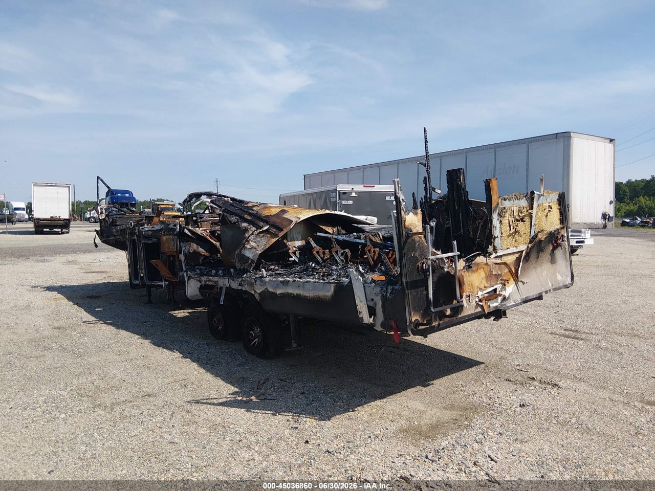 2024 JAYCO CAMPER · 3/11