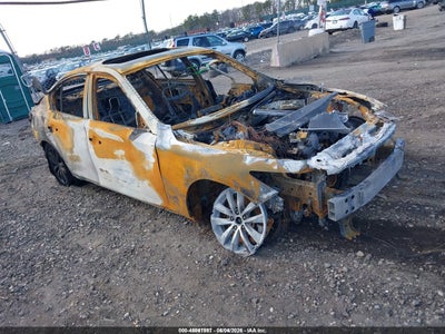 JN1BV7AR6FM****** · 2015 INFINITI Q50 PREMIUM