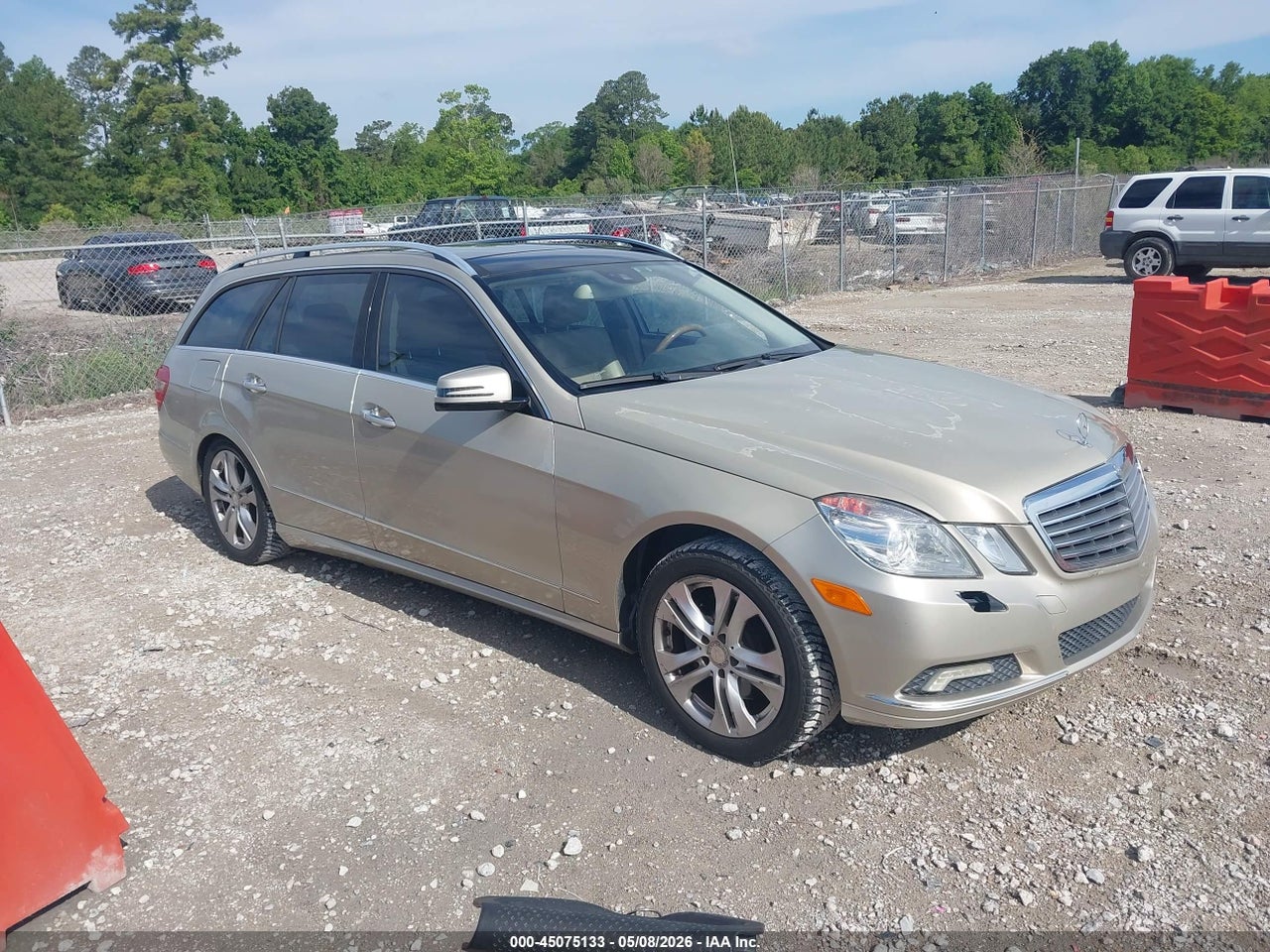 WDDHH8HB5BA****** · 2011 MERCEDES-BENZ E 350 4MATIC