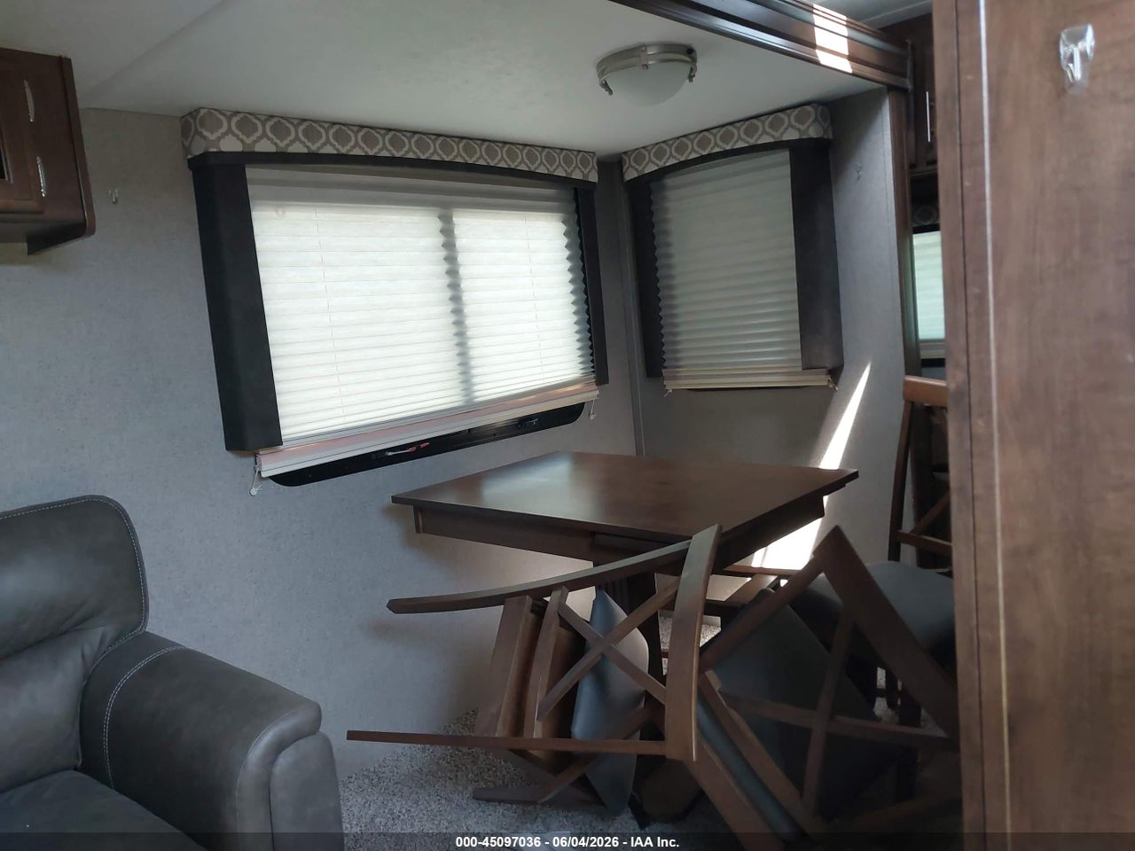 2019 FOREST RIVER OTHER · 5/11