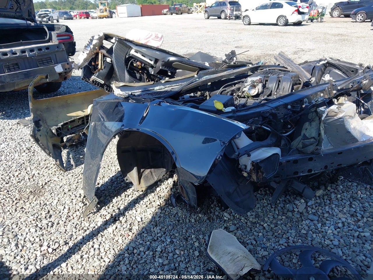2C3CDZAG0GH****** · 2016 DODGE CHALLENGER SXT