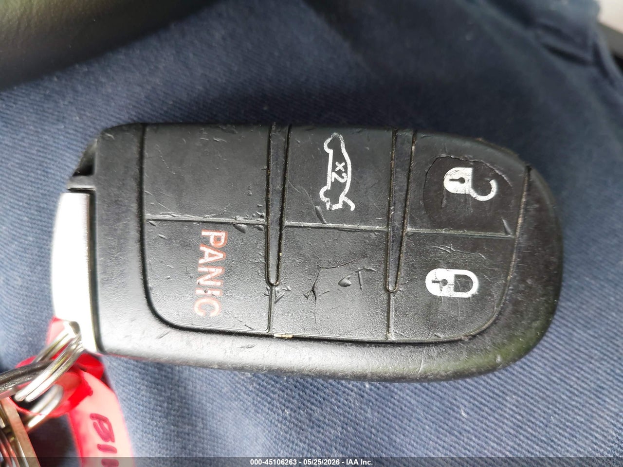 2C3CCAAGXEH****** · 2014 CHRYSLER 300   · 11/11