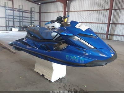 YAMA27****** · 2023 YAMAHA OTHER