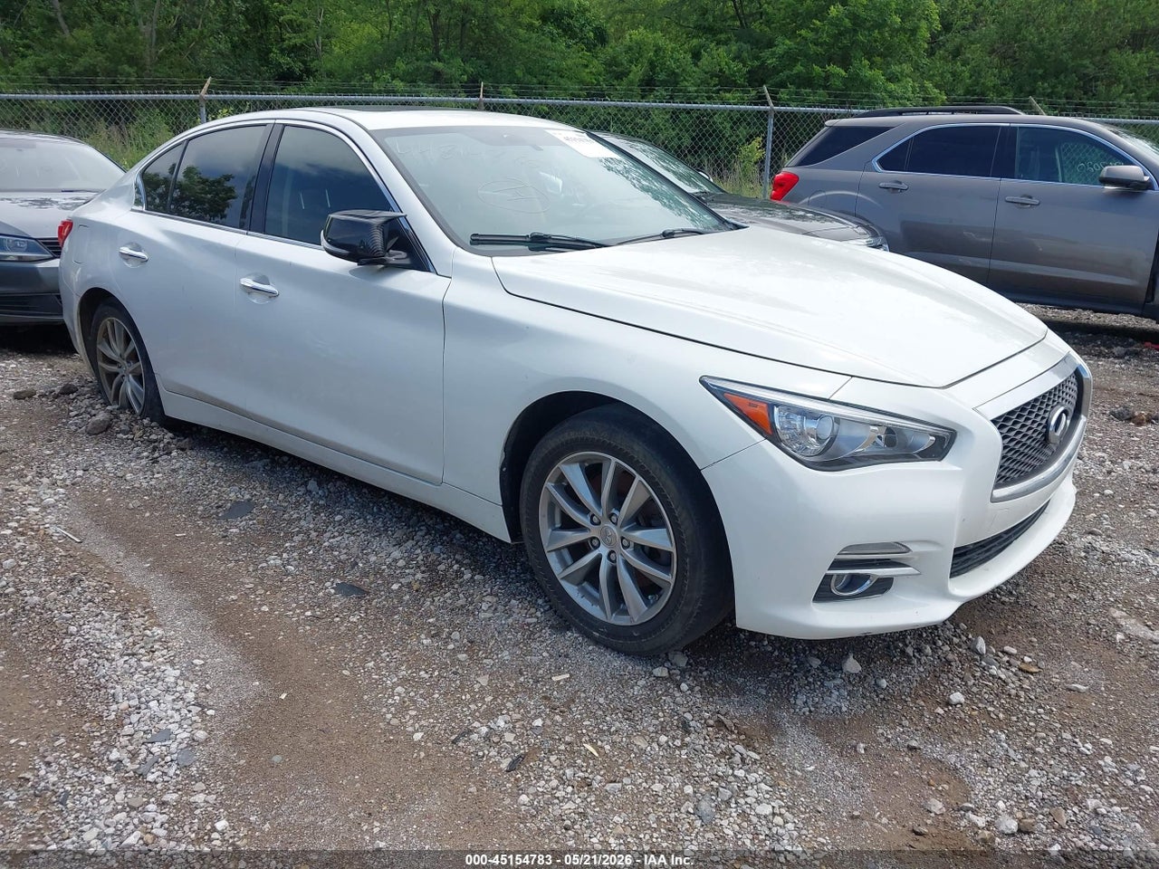 JN1CV7AR8HM****** · 2017 INFINITI Q50 2.0T BASE