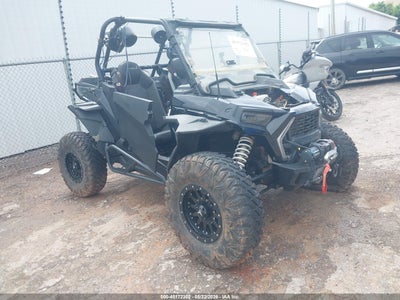 3NSNAK998PH****** · 2023 POLARIS RZR XP 1000 PREMIUM