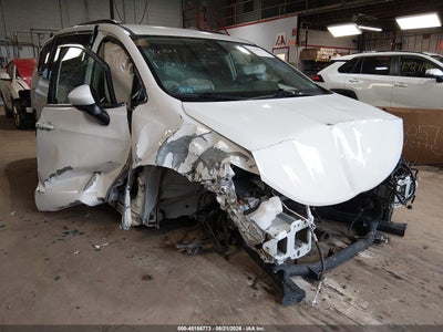 2C4RC1DG2LR****** · 2020 CHRYSLER VOYAGER LXI