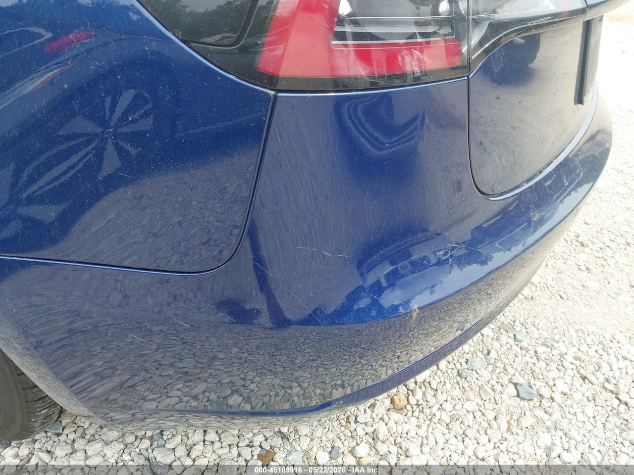 2019 TESLA MODEL 3 LONG RANGE/MID RANGE/STANDARD RANGE/STANDARD RANGE PLUS · 6/11