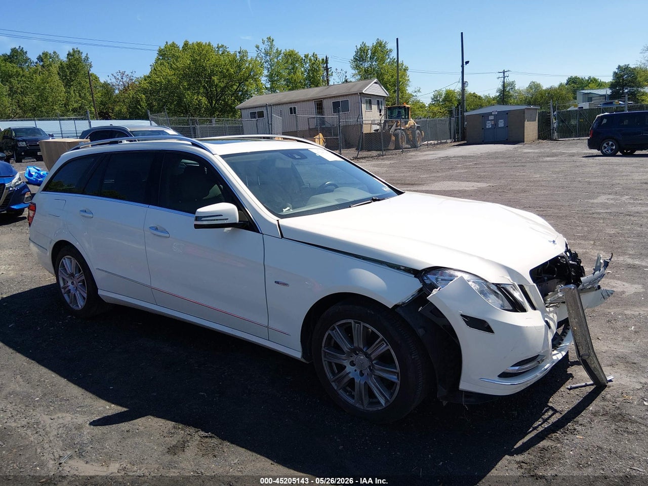WDDHH8JB8CA****** · 2012 MERCEDES-BENZ E 350 4MATIC