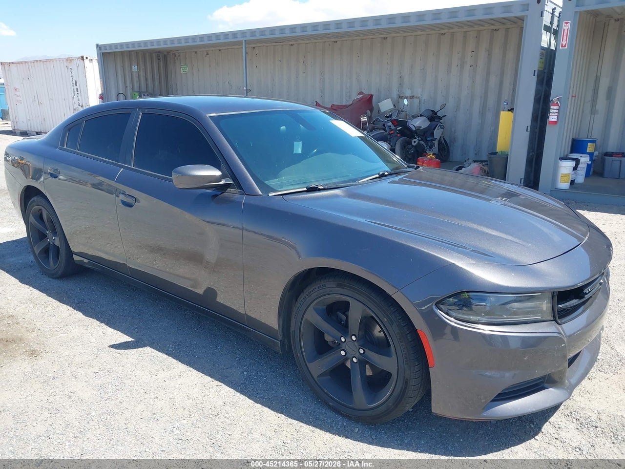 2C3CDXBG4MH****** · 2021 DODGE CHARGER SXT RWD