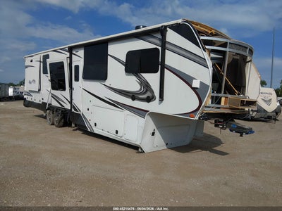 573FS4420PA****** · 2023 GRAND DESIGN OTHER
