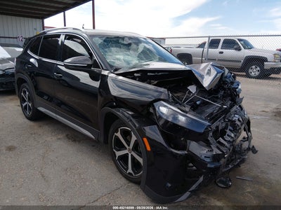 3VVFR7RMXSM****** · 2025 VOLKSWAGEN TIGUAN 2.0T SE