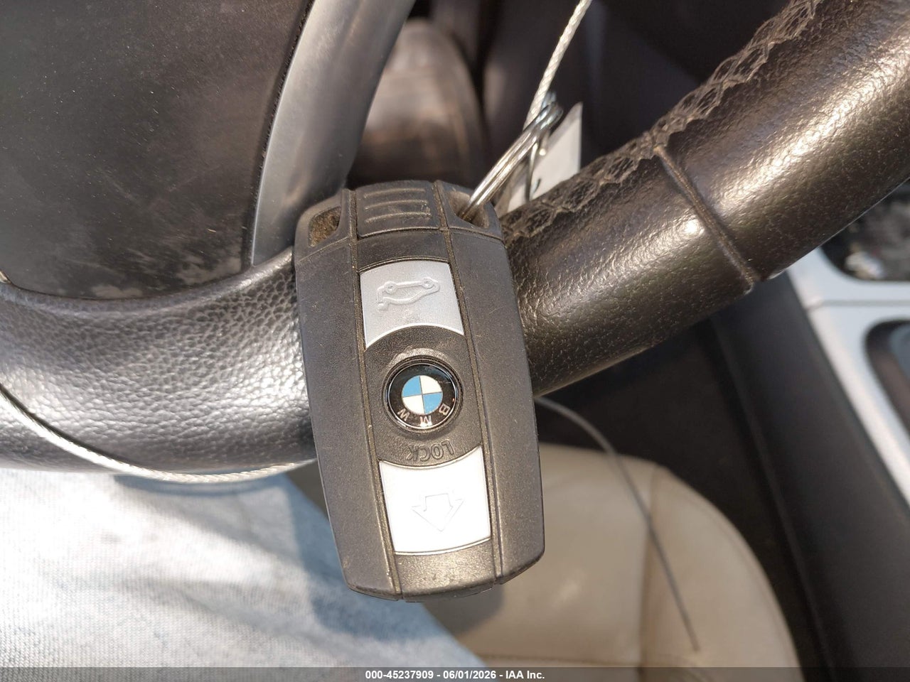 WBAUP7C53CV****** · 2012 BMW 128I   · 11/11