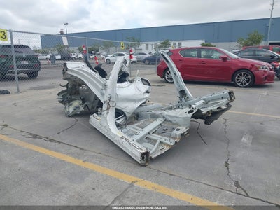 2024 ACURA INTEGRA TYPE S
