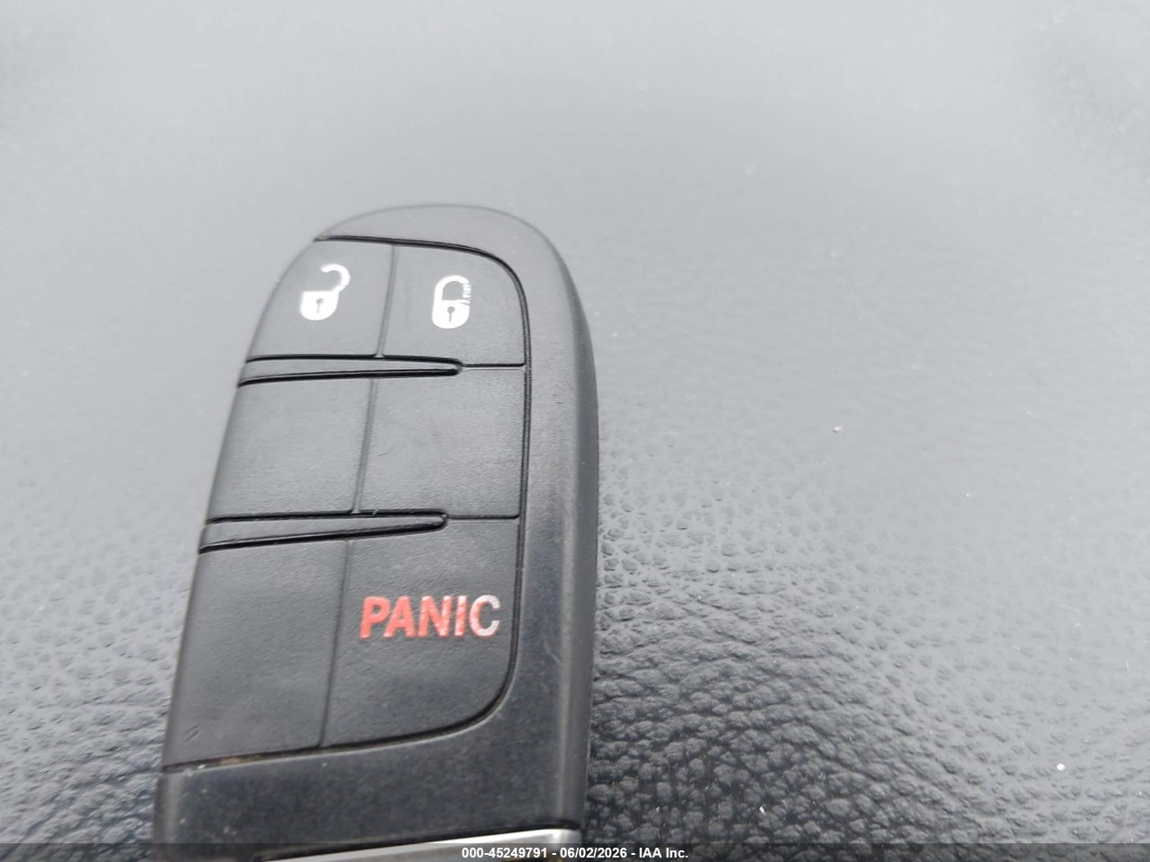 3C4PDCBG6JT****** · 2018 DODGE JOURNEY SXT · 11/11