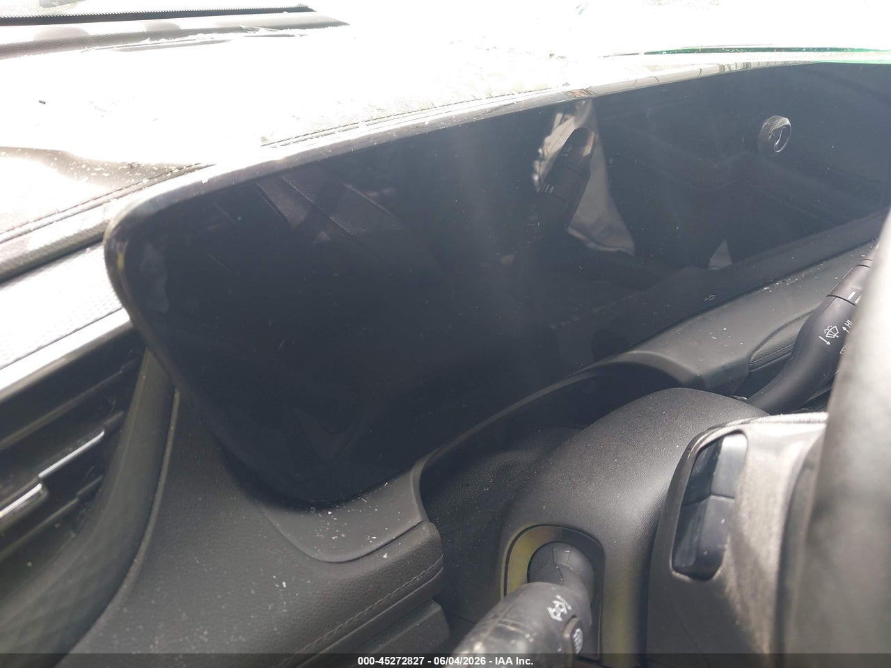 KL4AMBSL7RB****** · 2024 BUICK ENCORE GX PREFERRED FWD · 7/10