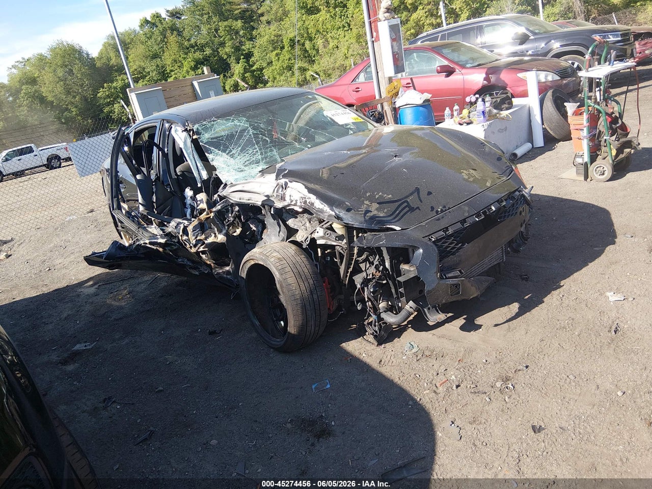 JN1CV7AR8GM****** · 2016 INFINITI Q50 2.0T PREMIUM