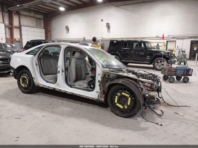 WAUHGBFC5FN****** · 2015 AUDI A6 3.0T PREMIUM PLUS